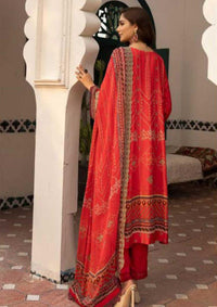 Shaista-Miraal-winter-Embroidered-&-Printed-Dress-is-available-at-Mohsin-Saeed-Fabrics-Online-Shopping--