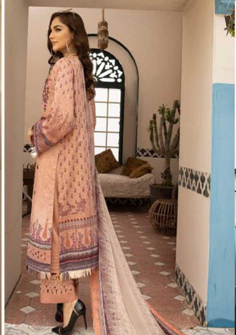 Shaista-winter-Embroidered-&-Printed-Dress-is-available-at-Mohsin-Saeed-Fabrics-Online-Shopping--