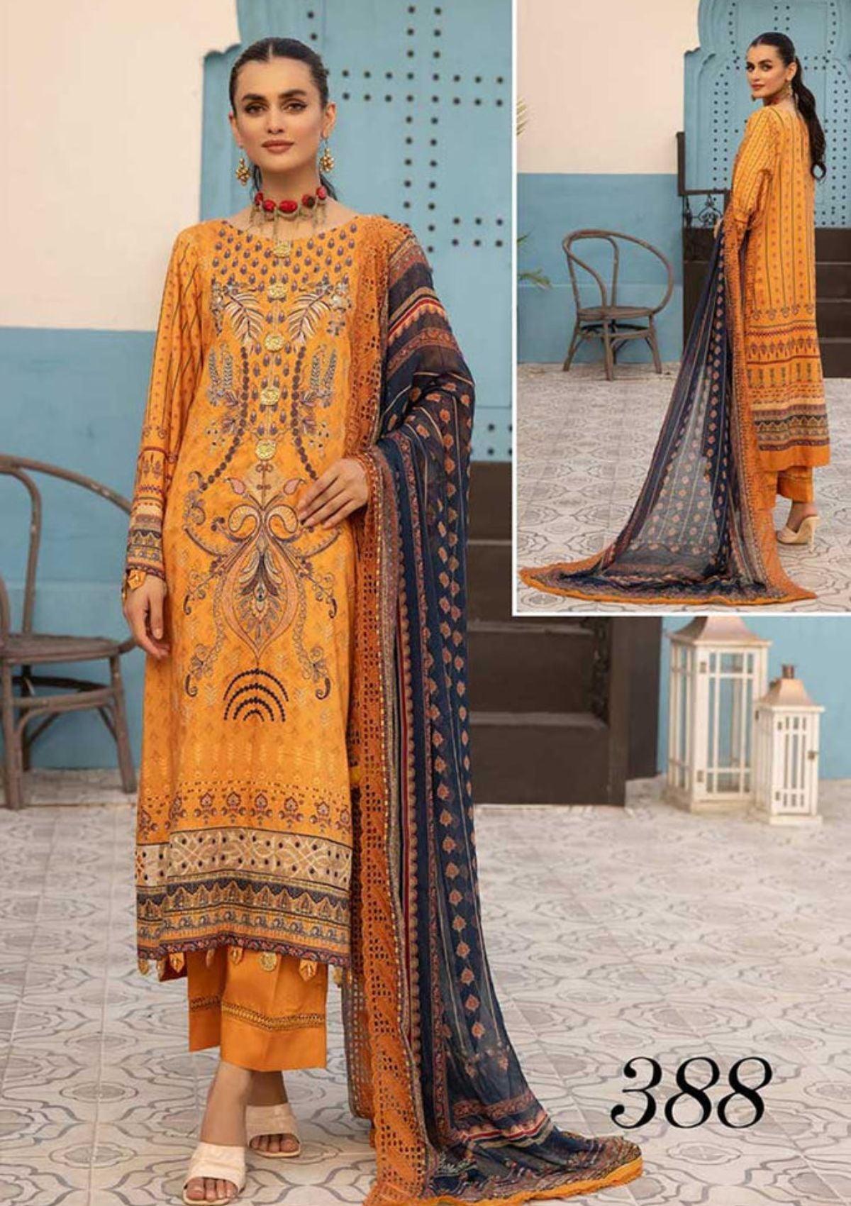 Shaista-Miraal-winter-Embroidered-&-Printed-Dress-is-available-at-Mohsin-Saeed-Fabrics-Online-Shopping--