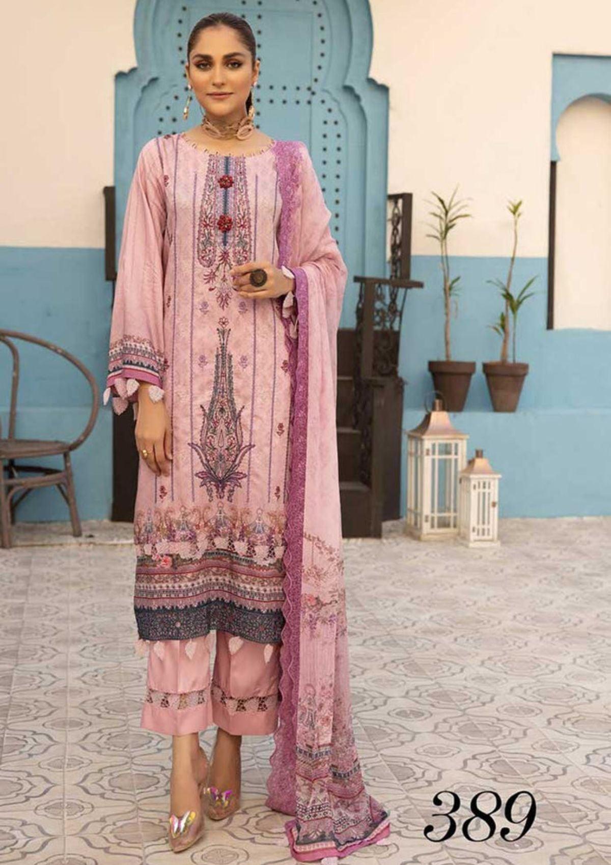 Shaista-Miraal-winter-Embroidered-&-Printed-Dress-is-available-at-Mohsin-Saeed-Fabrics-Online-Shopping--