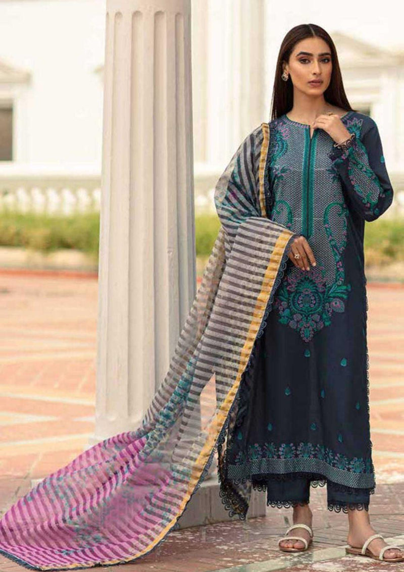 Charizma Emb Karandi Vol 1'22 CKW-06 is available at Mohsin Saeed Fabrics. ✓ shop all the top women clothing brands in pakistan ✓ Best Price and Offers ✓ Free Shipping ✓ Cash on Delivery ✓ high quality 