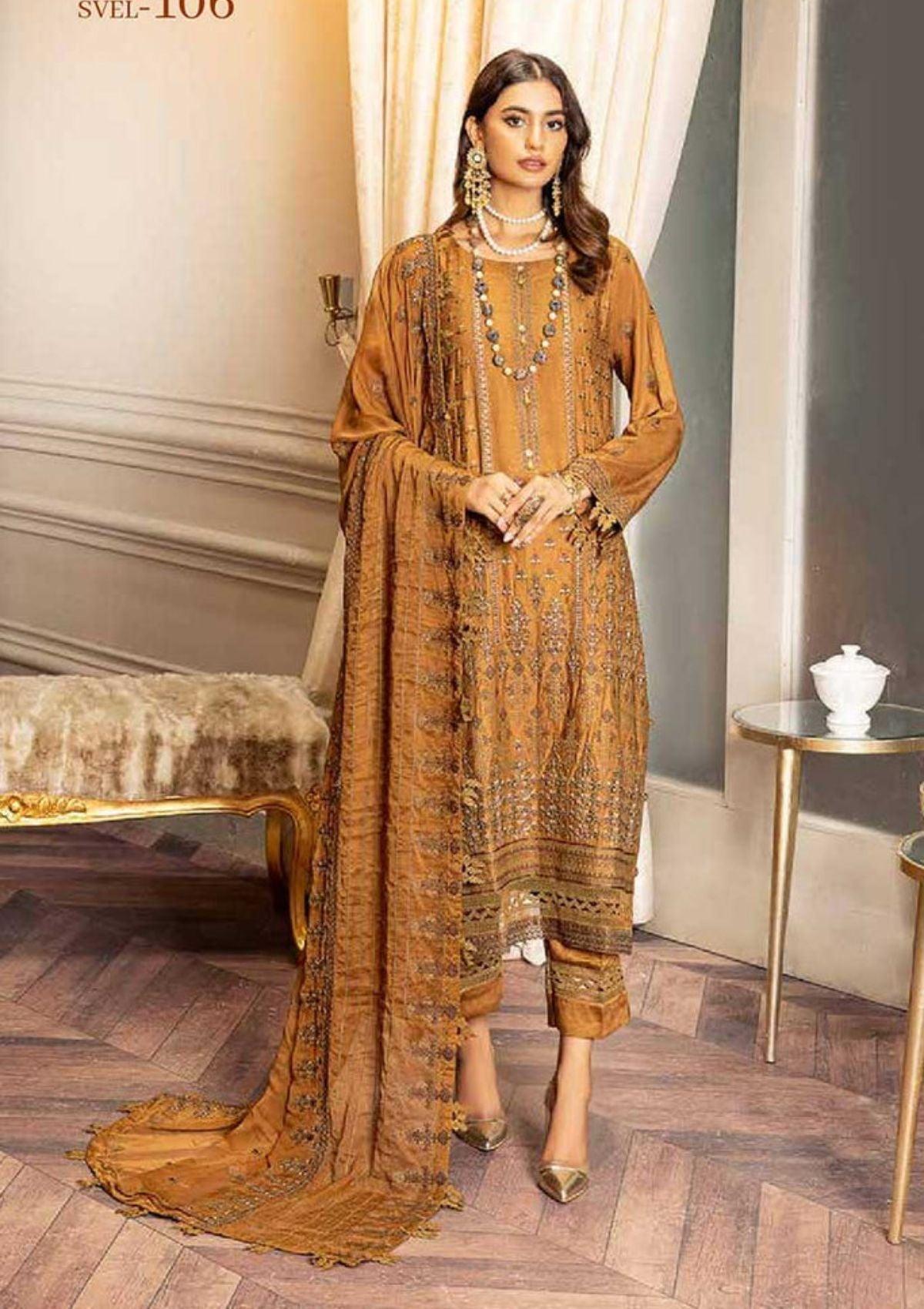 Shaista-winter-Embroidered-&-Printed-Dress-is-available-at-Mohsin-Saeed-Fabrics-Online-Shopping--