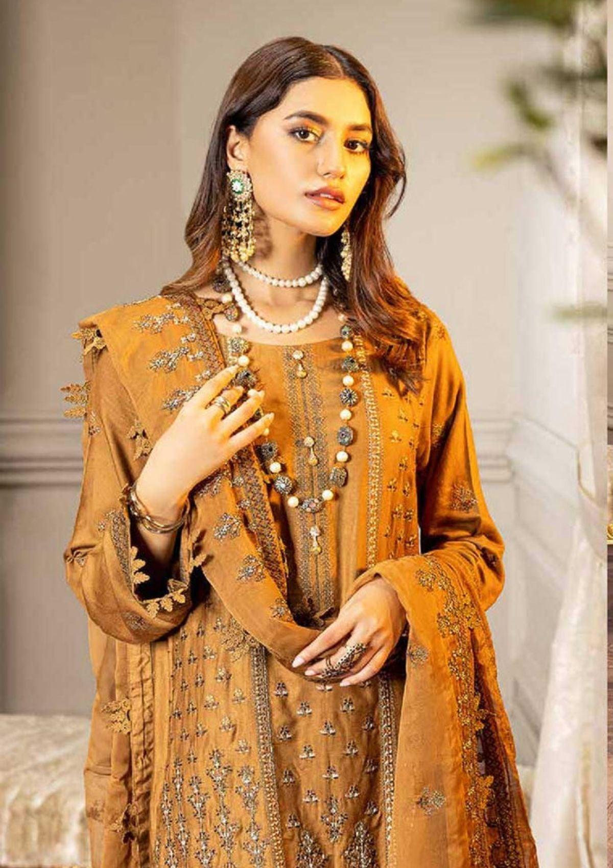 Shaista-winter-Embroidered-&-Printed-Dress-is-available-at-Mohsin-Saeed-Fabrics-Online-Shopping--