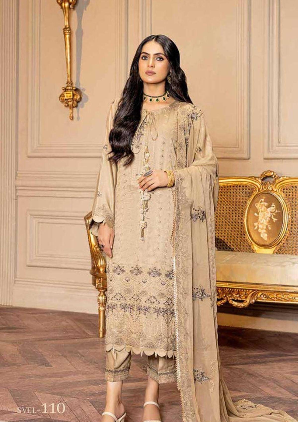 Shaista-winter-Embroidered-&-Printed-Dress-is-available-at-Mohsin-Saeed-Fabrics-Online-Shopping--