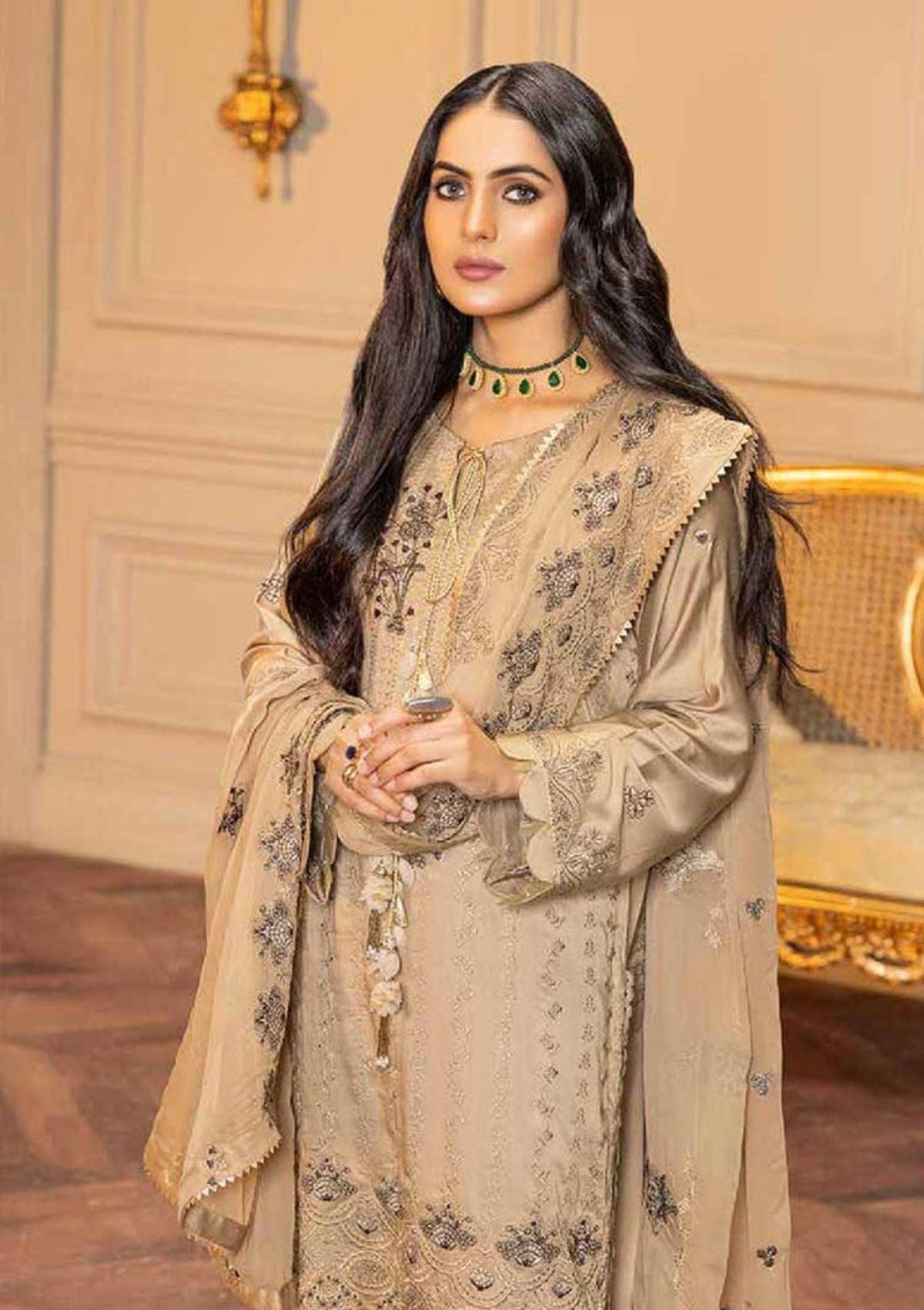 Shaista-winter-Embroidered-&-Printed-Dress-is-available-at-Mohsin-Saeed-Fabrics-Online-Shopping--