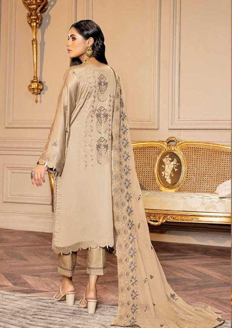 Shaista-winter-Embroidered-&-Printed-Dress-is-available-at-Mohsin-Saeed-Fabrics-Online-Shopping--