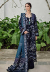 Republic Womenswear Danayah Winter'22-is-available-at-Mohsin-Saeed-Fabrics-Online-Shopping--
