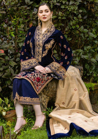 Zainab Chottani formals & Wedding Collections available at mohsin saeed Fabrics online store. 