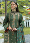 Tehzeeb-by-aabyaan-winter-Embroidered-&-Printed-Dress-is-available-at-Mohsin-Saeed-Fabrics-Online-Shopping--