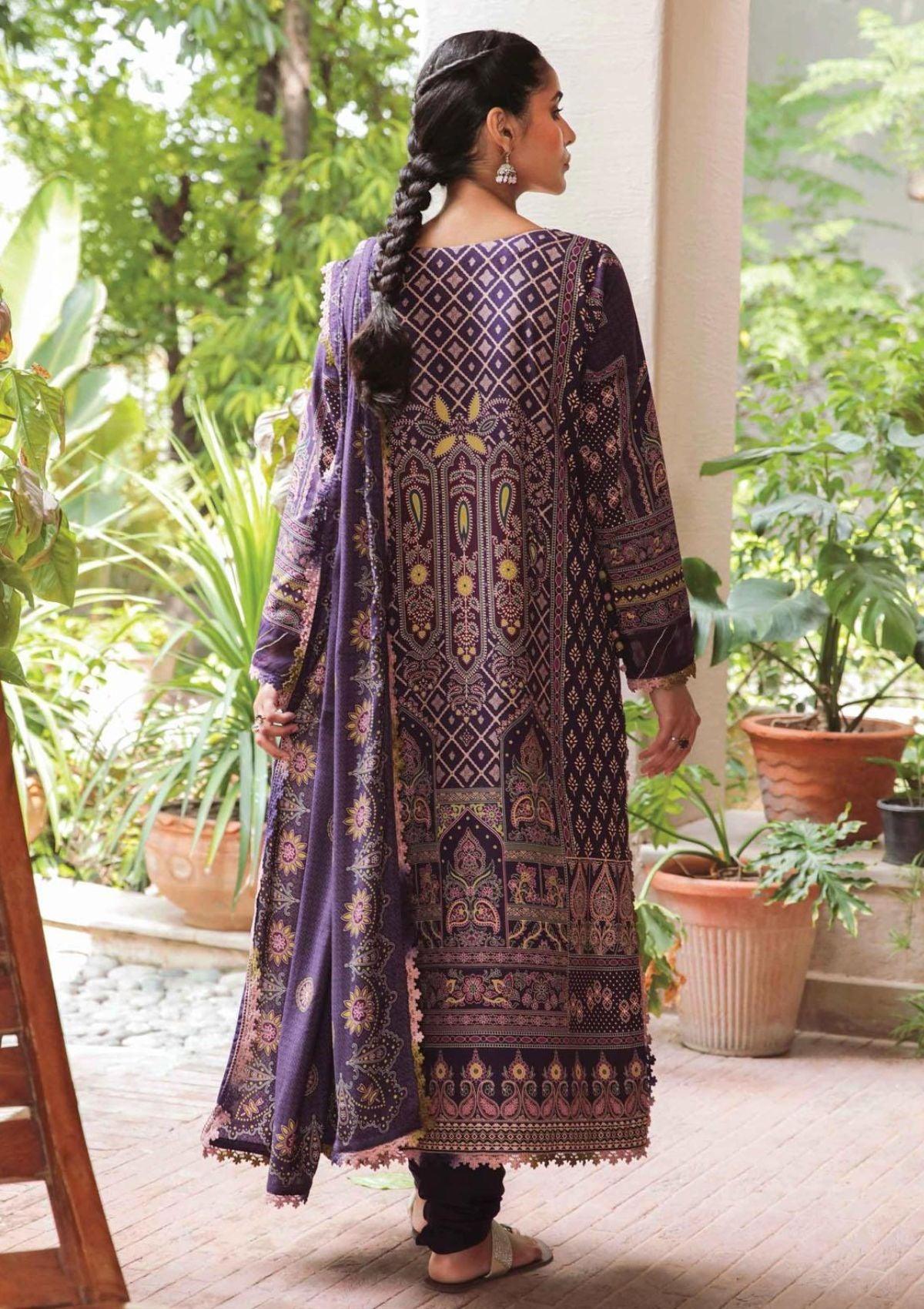 Aabyaan-Miraal-Emb-Linen-Embroidered-Dress-is-available-at-Mohsin-Saeed-Fabrics-Online-Shopping--
