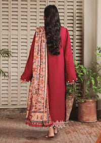 Aabyaan-Miraal-Emb-Linen-Embroidered-Dress-is-available-at-Mohsin-Saeed-Fabrics-Online-Shopping--