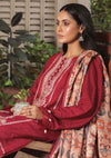 Aabyaan-Miraal-Emb-Linen-Embroidered-Dress-is-available-at-Mohsin-Saeed-Fabrics-Online-Shopping--