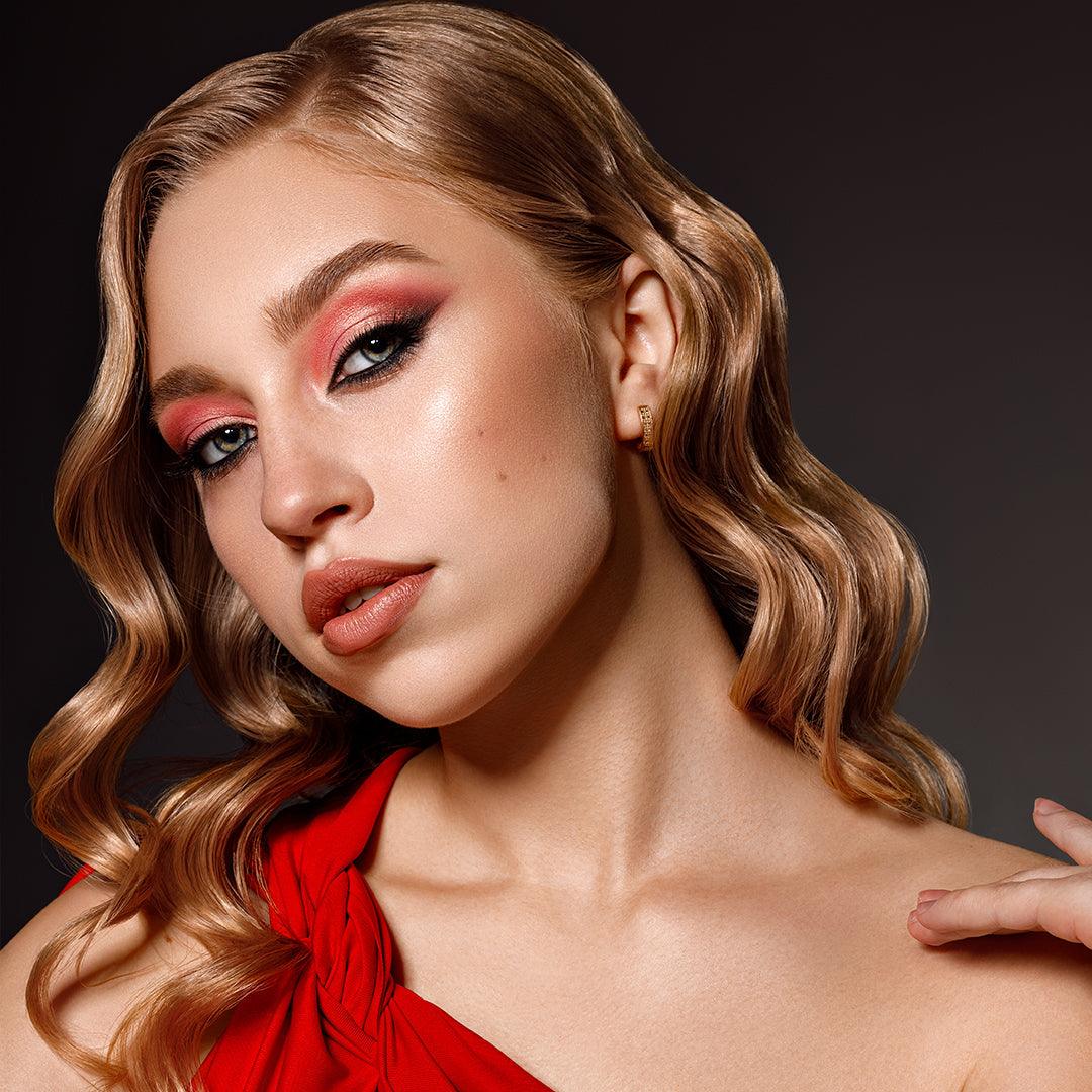 SLEEK CONTOUR KIT - Mohsin Saeed Fabrics