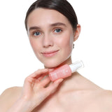 Hydrating AQUA-GEL (Leaves complexion dewy, luminous and refreshed) - Mohsin Saeed Fabrics