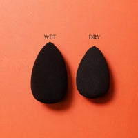 Foundation Blender Mini (2 Pcs Pack) - Mohsin Saeed Fabrics