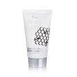 Almond Milk & Honey - BODY LOTION (for all skin types) - Mohsin Saeed Fabrics