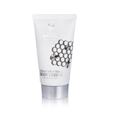 Almond Milk & Honey - BODY LOTION (for all skin types) - Mohsin Saeed Fabrics