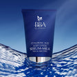 HYALURONIC ACID - BODY LOTION SERUM-MILK - Mohsin Saeed Fabrics