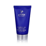 HYALURONIC ACID - BODY LOTION SERUM-MILK - Mohsin Saeed Fabrics