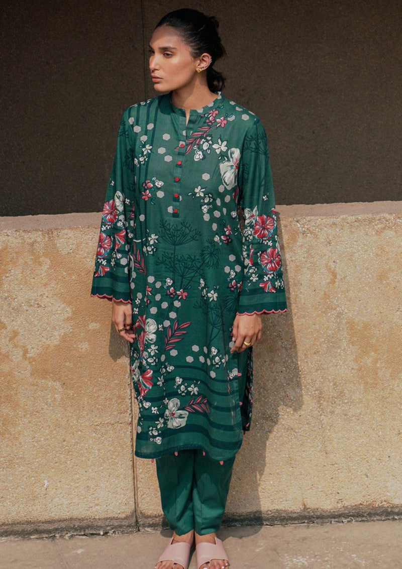 Beechtree A/Winter'22 Vol-01 U-04 is available at Mohsin Saeed Fabrics online shop All the top women brands in pakistan such as Freesia, Maria b, Zara Shahjahan, Asim Jofa, Zaha, Elan, Crimson, Sobia Nazir, Maryam n Maria, Hussain Rehar, Marjjan, Anaya by Kiran Chaudhary, johra, Shaista, farah talib aziz and Gul Ahmed. 