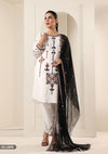ShaPosh Casual Pret (15741-IG-J.LWN) - Mohsin Saeed Fabrics
