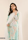 ShaPosh Casual Pret (15826-IG-LWN) - Mohsin Saeed Fabrics