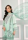 ShaPosh Casual Pret (15834-IG-LWN) - Mohsin Saeed Fabrics
