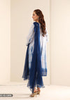 ShaPosh Casual Pret (15845-IG-LWN) - Mohsin Saeed Fabrics
