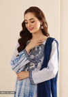 ShaPosh Casual Pret (15845-IG-LWN) - Mohsin Saeed Fabrics