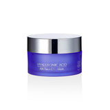 HYALURONIC ACID - HA Face-Clay Mask - Mohsin Saeed Fabrics