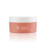 All- Out Cleansing Balm - Mohsin Saeed Fabrics