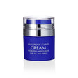 HYALURONIC CLOUD - CREAM HYDRATING MOISTURIZER - Mohsin Saeed Fabrics