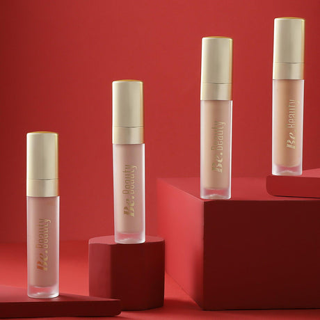 Soft Beauty HD Concealer - Mohsin Saeed Fabrics