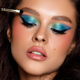DIVA EYESHADOW PALETTE - Mohsin Saeed Fabrics