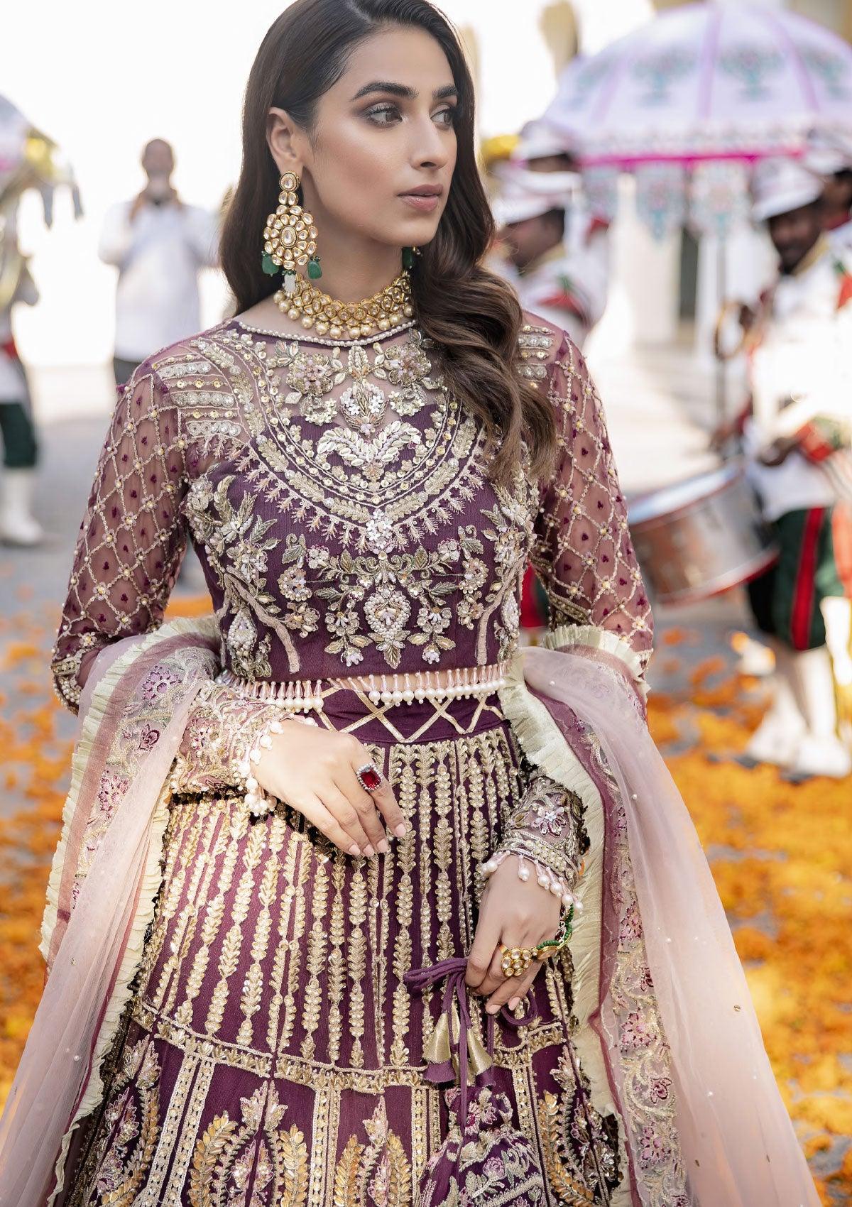 Designer Clothes Veere Di Wedding Clothes Online Shopping Veere Di