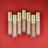 Soft Beauty HD Concealer - Mohsin Saeed Fabrics