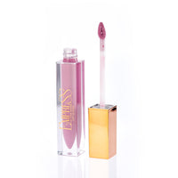 Empress Ultra Shine Lip Gloss - Mohsin Saeed Fabrics