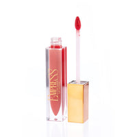 Empress Ultra Shine Lip Gloss - Mohsin Saeed Fabrics