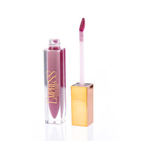 Empress Ultra Shine Lip Gloss - Mohsin Saeed Fabrics