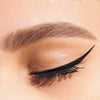 WING IT LIQUID LINER