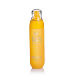 VITAMIN C - ENERGIZING FACE MIST (for all skin type) - Mohsin Saeed Fabrics