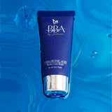 HYALURONIC ACID- Hydra  Face Wash (For all Skin types) - Mohsin Saeed Fabrics