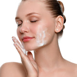 PURIFYING FACE WASH - Mohsin Saeed Fabrics