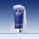 HYALURONIC ACID- Hydra  Face Wash (For all Skin types) - Mohsin Saeed Fabrics