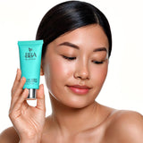 ALOE VERA HYDRATING FACE WASH (FOR NORMAL TO DRY SKIN) - Mohsin Saeed Fabrics