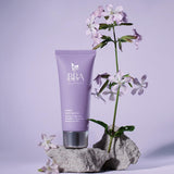 HYDRATING FACE WASH - Mohsin Saeed Fabrics