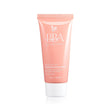 Peach Punch Cleansing Face Wash (For oily skin) - Mohsin Saeed Fabrics