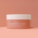 INTENSIVE MOISTURE FACIAL CREAM - Mohsin Saeed Fabrics
