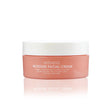 INTENSIVE MOISTURE FACIAL CREAM - Mohsin Saeed Fabrics
