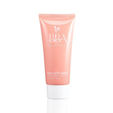 SHEA FOOT CREAM with vitamin A & E (For all skin types) - Mohsin Saeed Fabrics